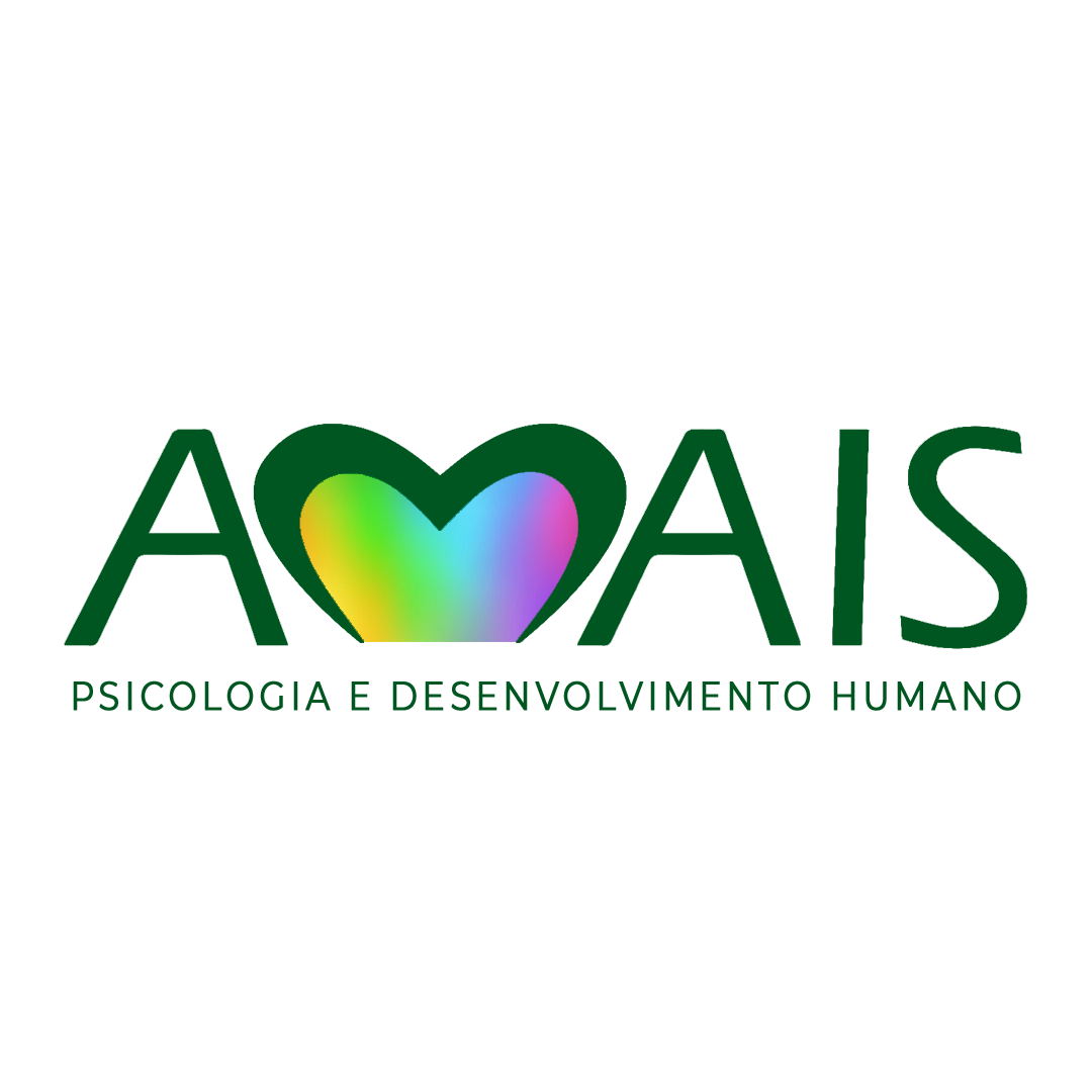dark logo